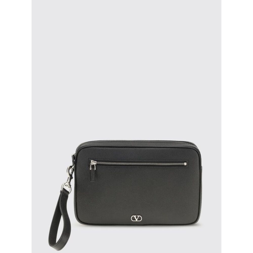 Valentino Garavani Men Wallet Men Valentino Garavani